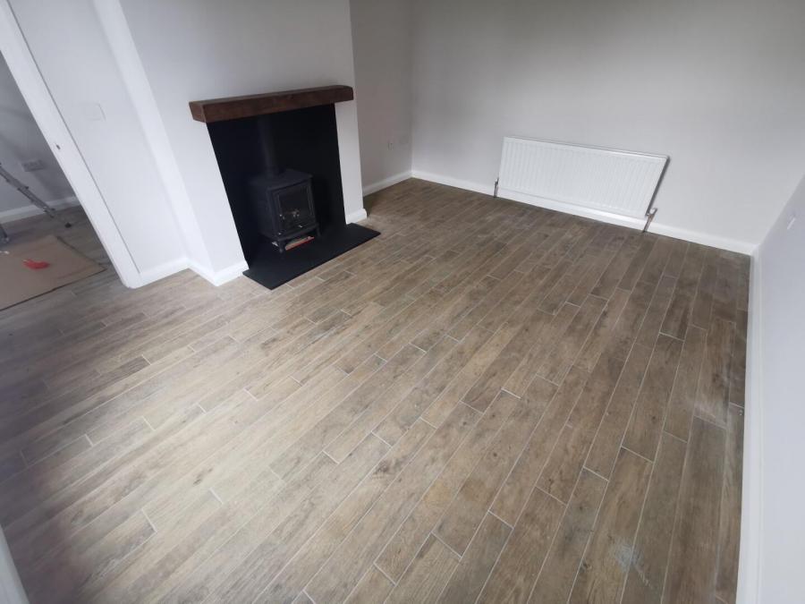 7, Birchview Lodge