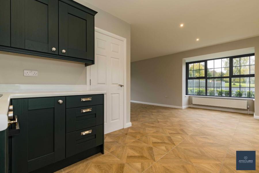 53, Rathview Hall 53, Rathview Hall