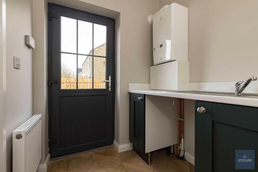 53, Rathview Hall 53, Rathview Hall