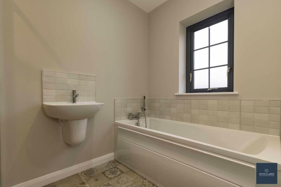 53, Rathview Hall 53, Rathview Hall
