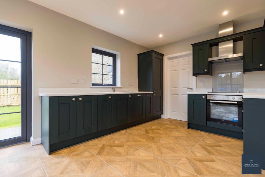 53, Rathview Hall 53, Rathview Hall