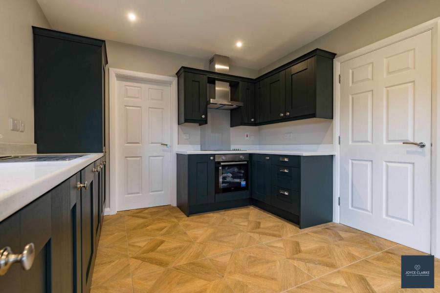 53, Rathview Hall 53, Rathview Hall