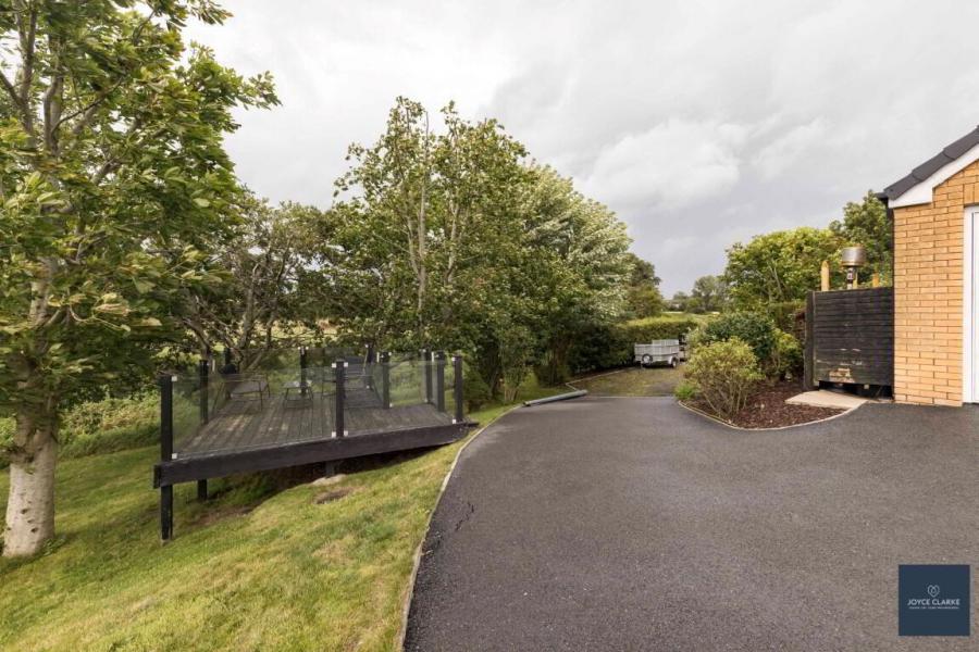 43 Huntingdale Lodge