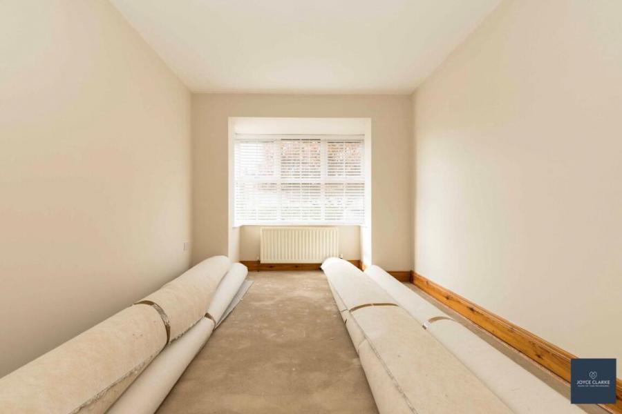 17 Ballyhannon Lodge