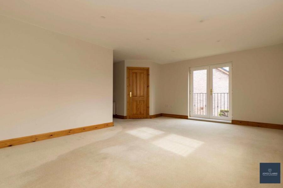 17 Ballyhannon Lodge