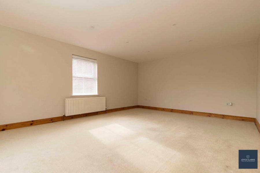 17 Ballyhannon Lodge