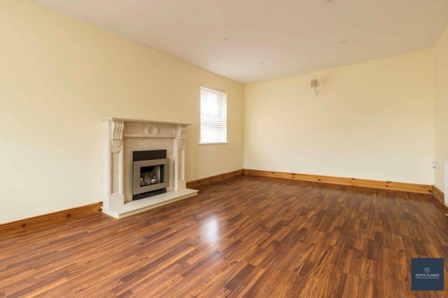 17 Ballyhannon Lodge