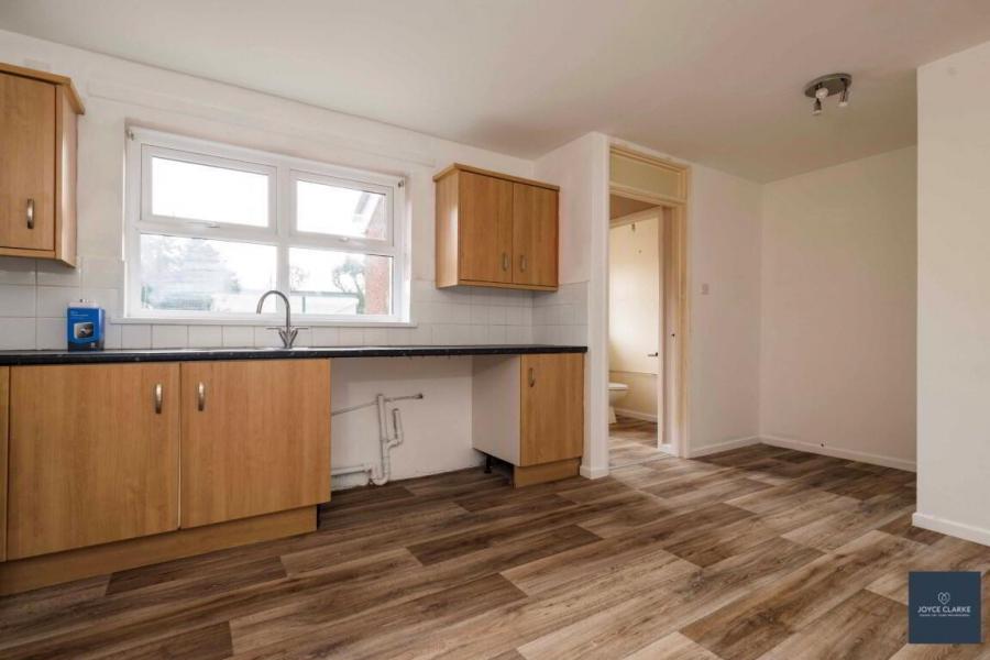 10 Bayview Park