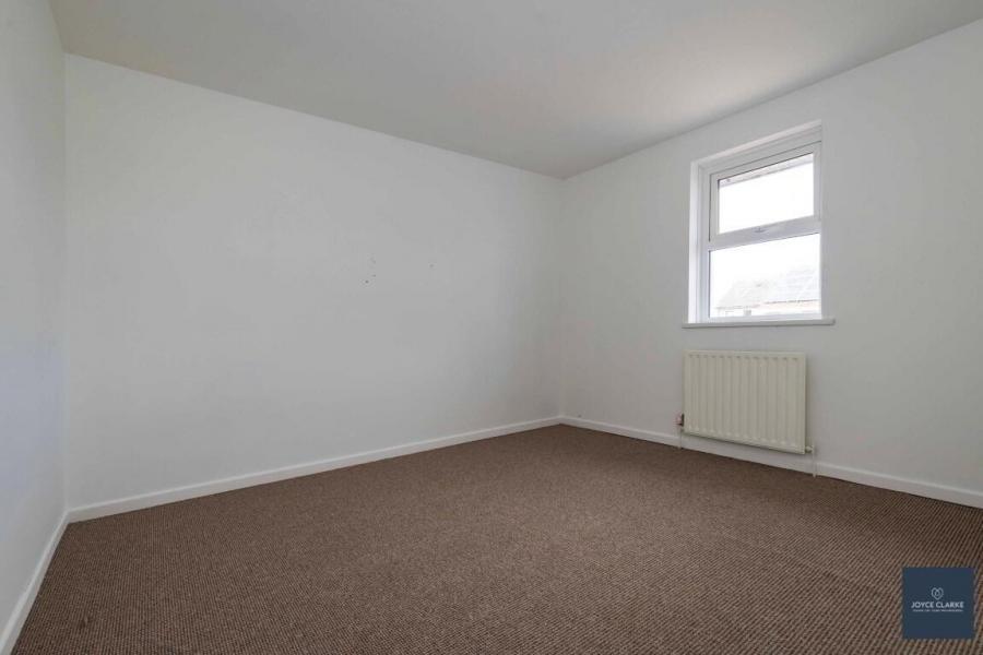10 Bayview Park