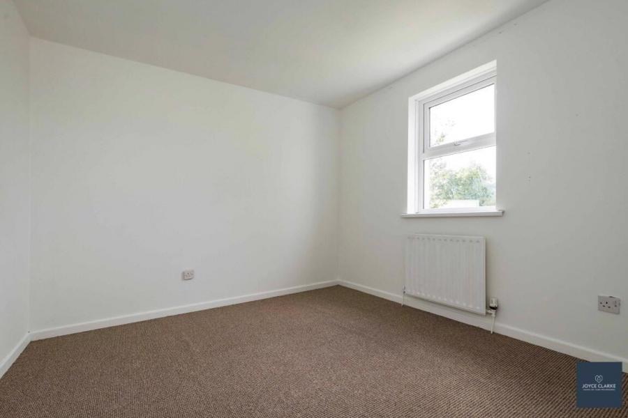 10 Bayview Park