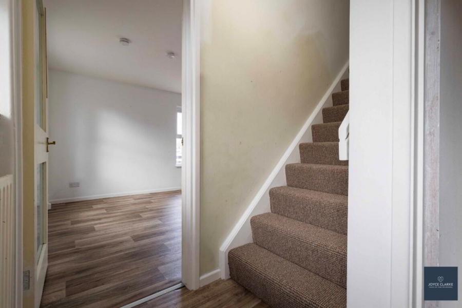 10 Bayview Park