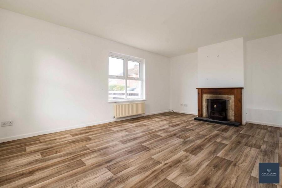 10 Bayview Park