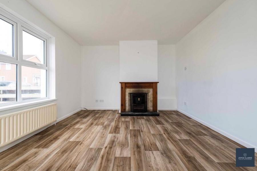 10 Bayview Park