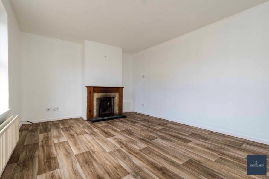 10 Bayview Park