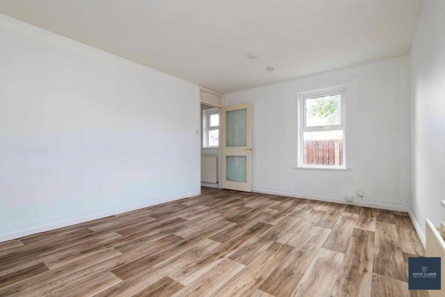 10 Bayview Park