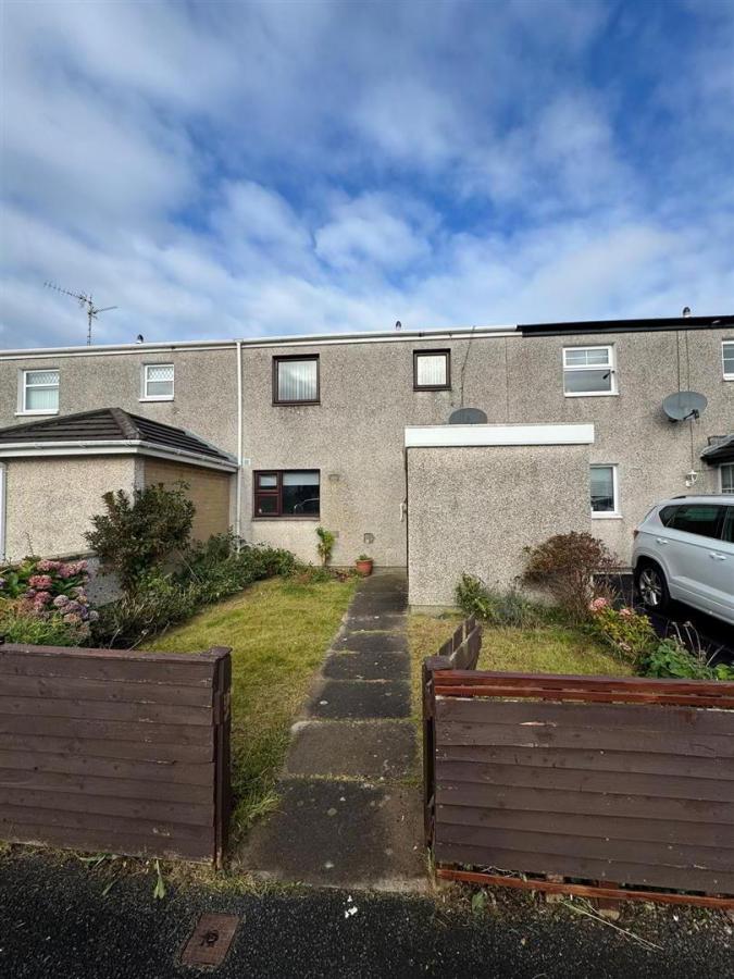 213 Clonmeen