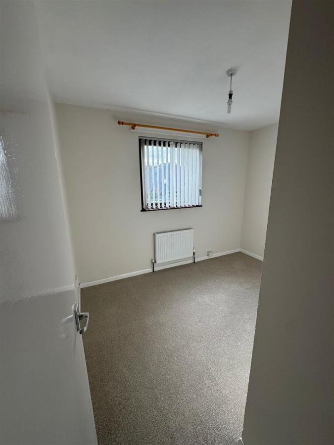 213 Clonmeen
