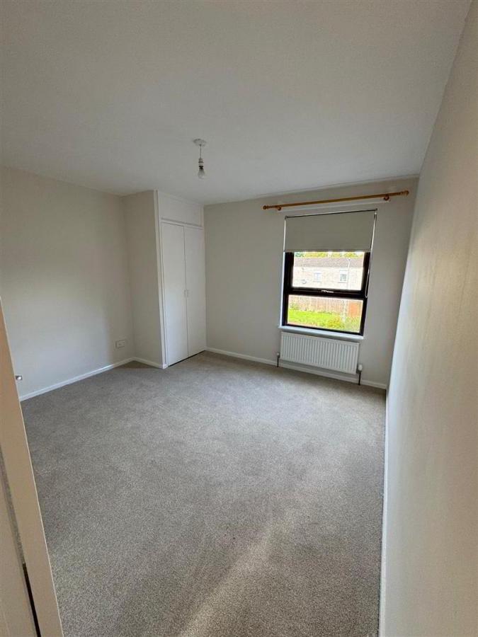 213 Clonmeen