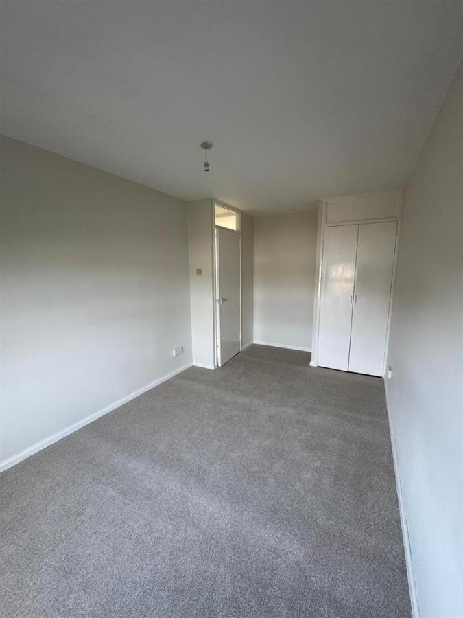 213 Clonmeen
