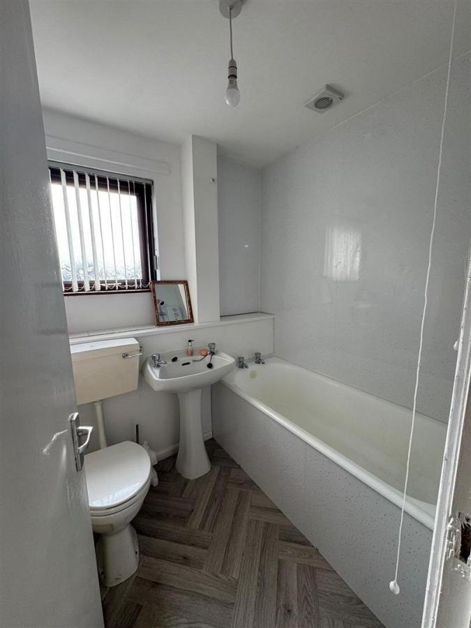 213 Clonmeen