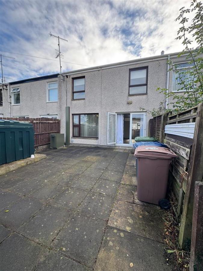 213 Clonmeen