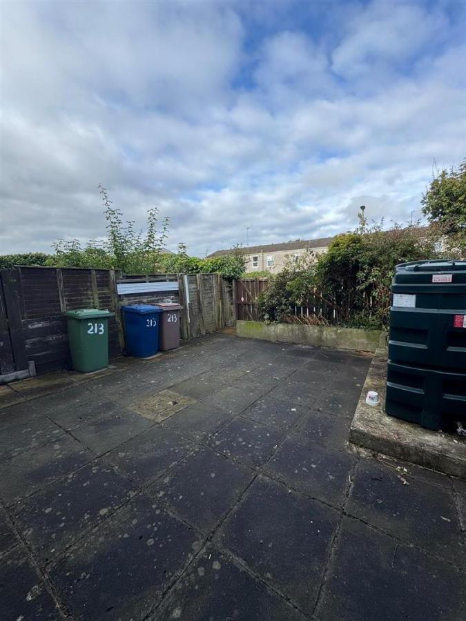 213 Clonmeen