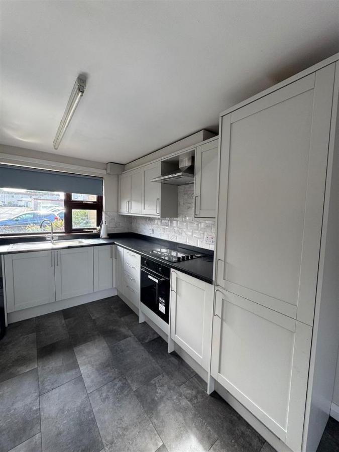 213 Clonmeen