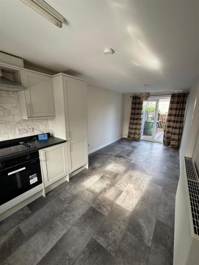 213 Clonmeen