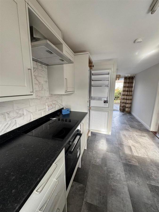 213 Clonmeen