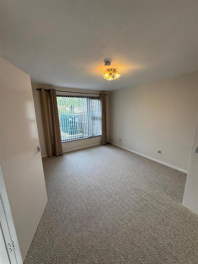213 Clonmeen