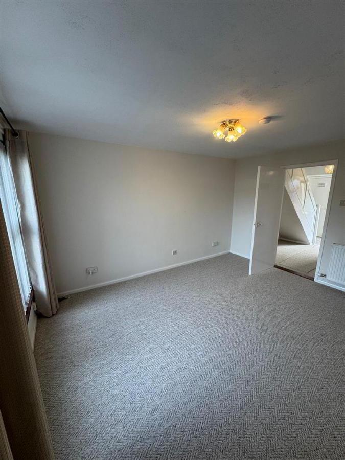 213 Clonmeen