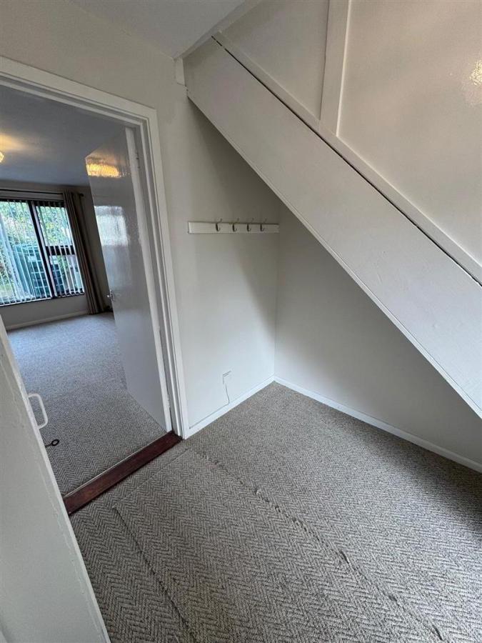 213 Clonmeen
