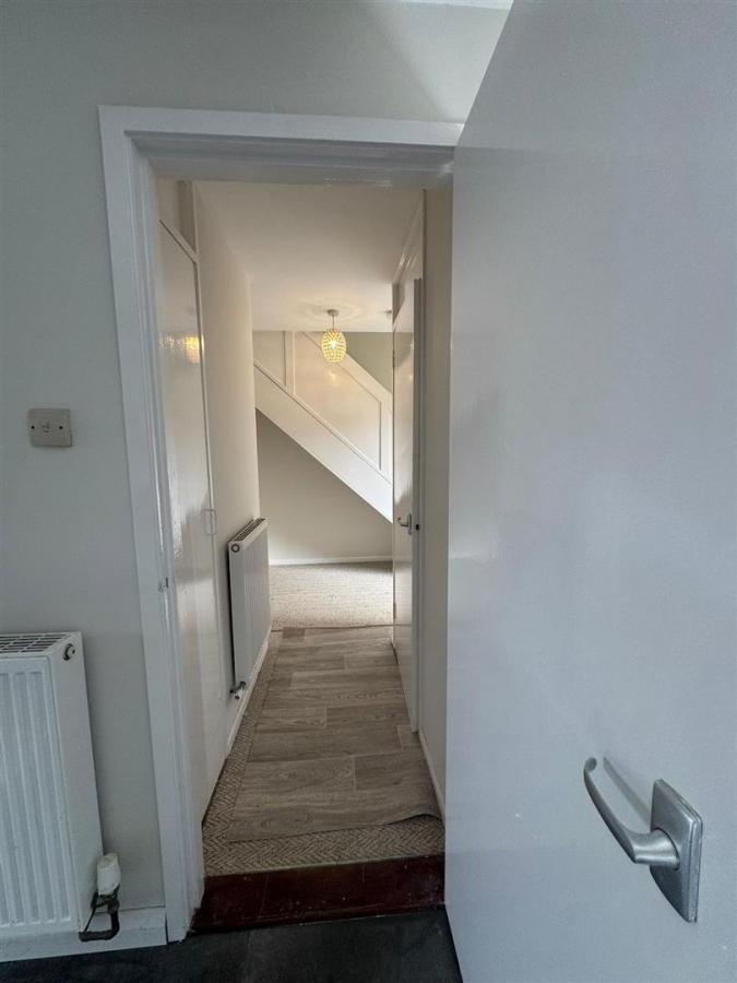 213 Clonmeen