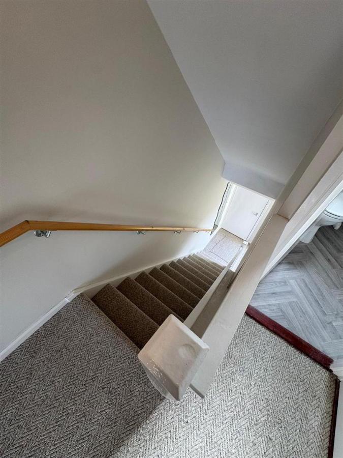 213 Clonmeen