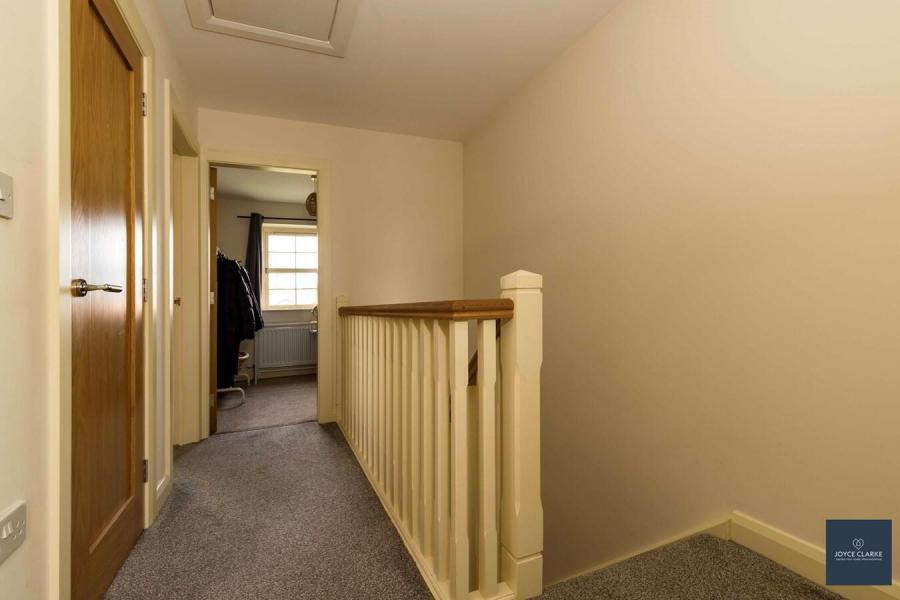 29 Winona Lodge