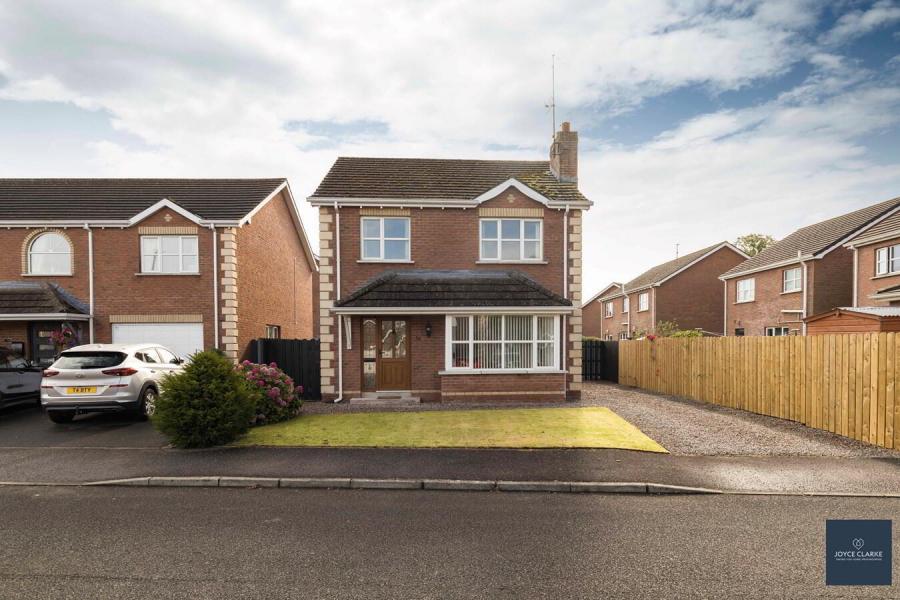 54 Murray Wood