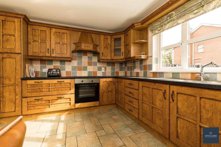 54 Murray Wood