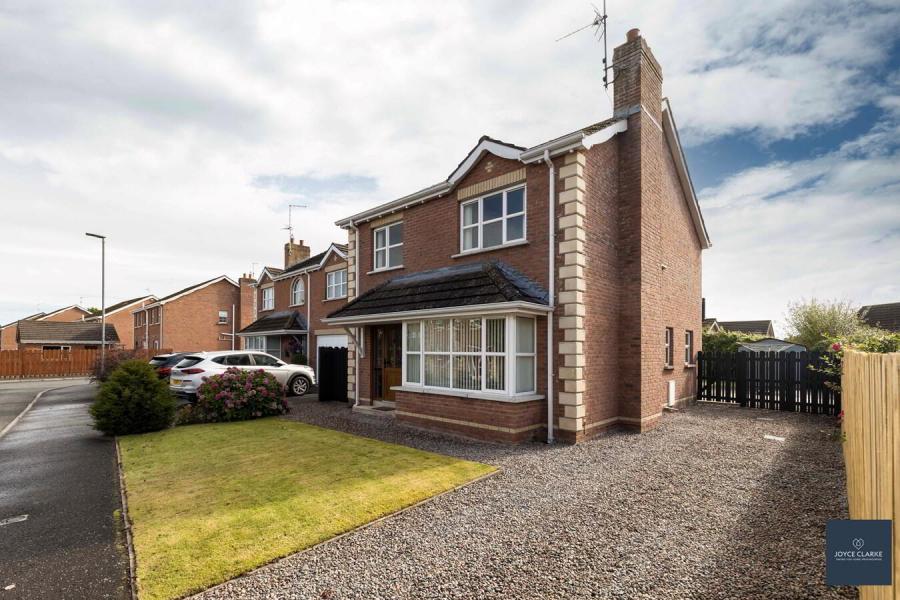 54 Murray Wood