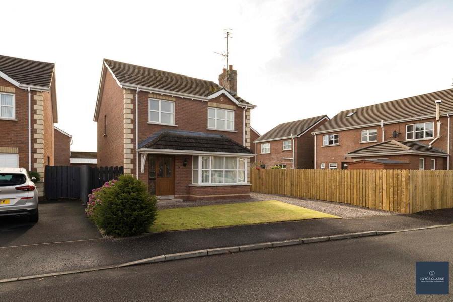 54 Murray Wood