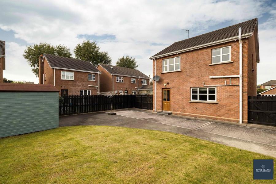 54 Murray Wood