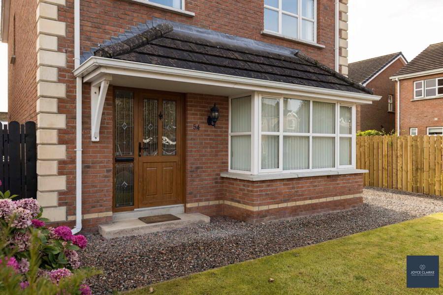 54 Murray Wood