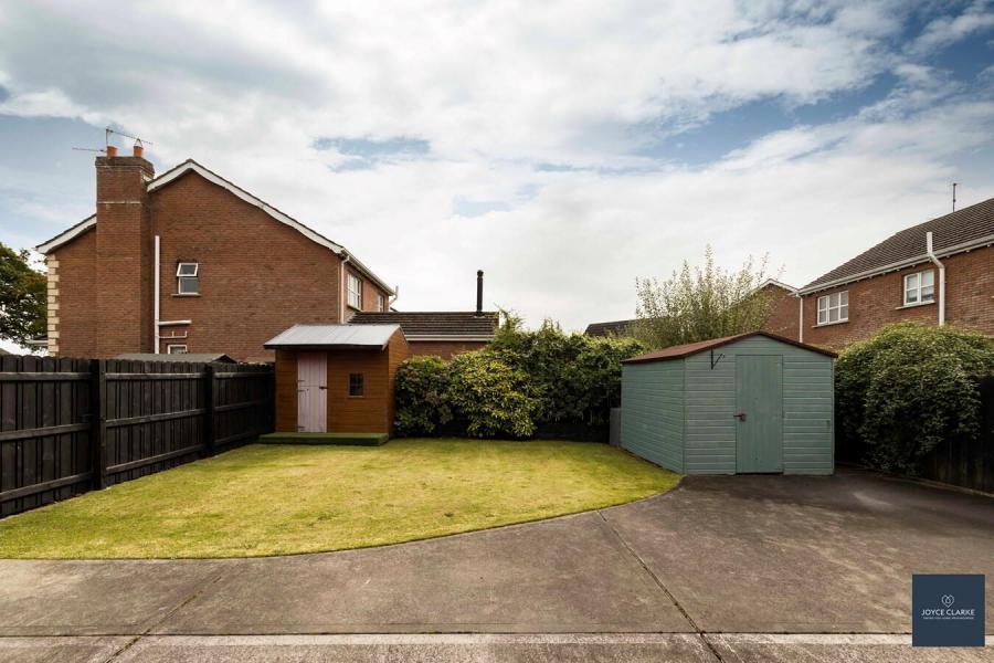 54 Murray Wood