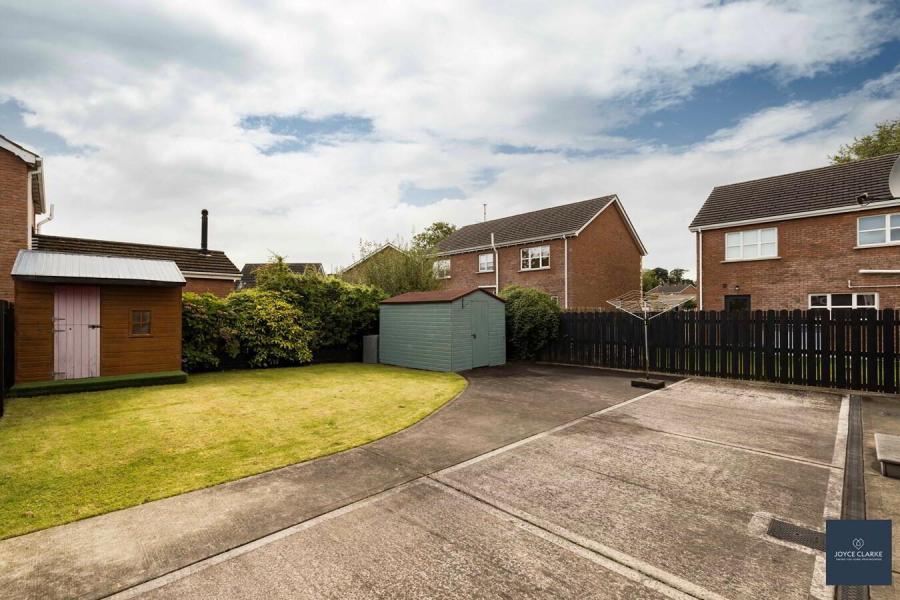 54 Murray Wood