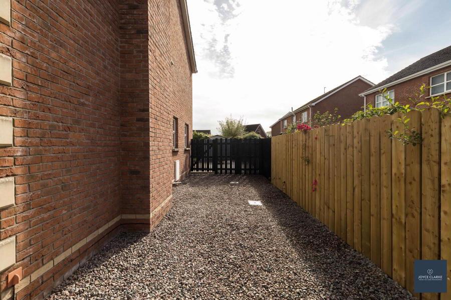 54 Murray Wood
