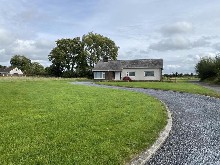 227 Tandragee Road