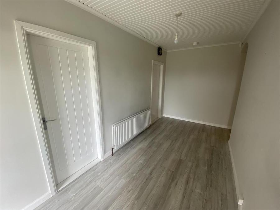 227 Tandragee Road