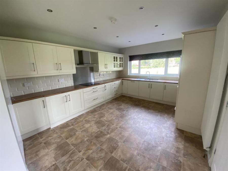 227 Tandragee Road