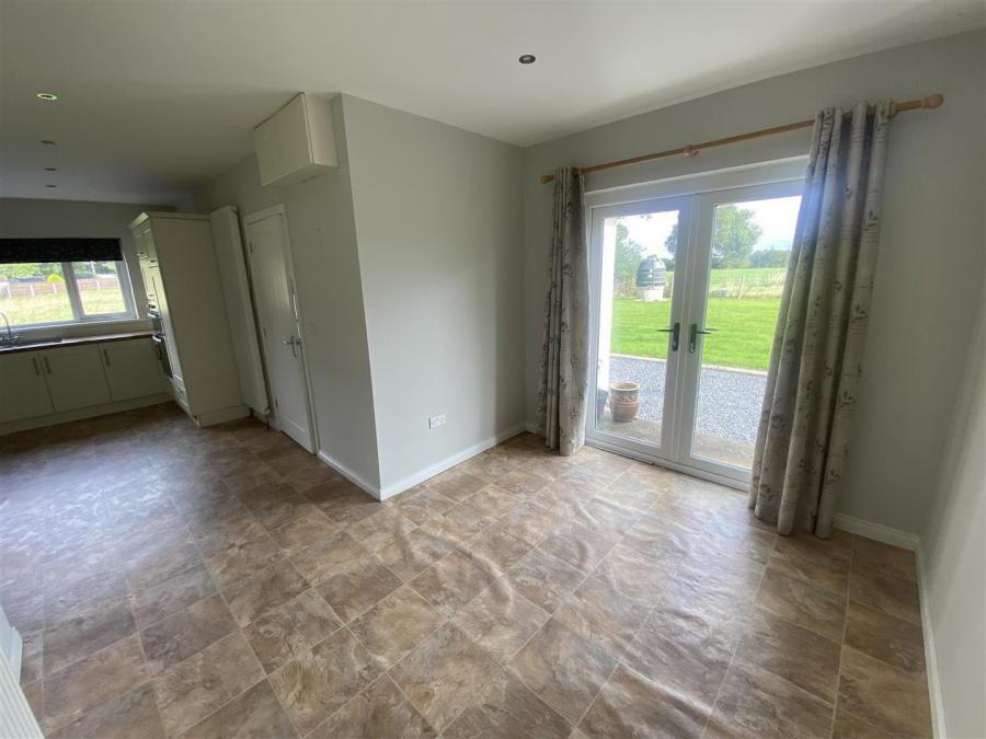 227 Tandragee Road