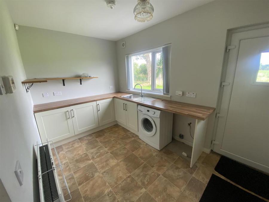 227 Tandragee Road