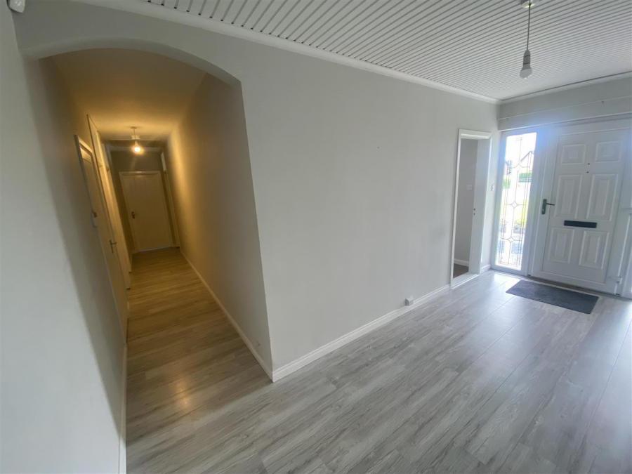 227 Tandragee Road